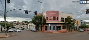 Corner apartment and well located - Image 5