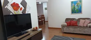 Corner apartment and well located - Image 4