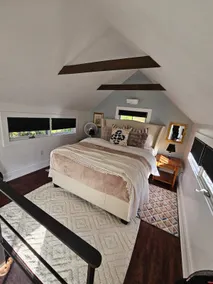 Sunny French Cottage - Image 2