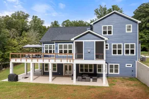 6,000 SqFt / 10 Beds for Luxury & Entertainment - Image 5