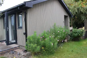 The Millfield Annex - Image 2