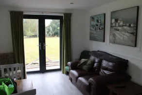 The Millfield Annex - Image 3