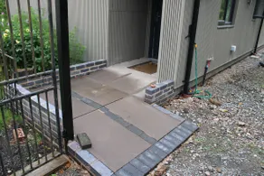 The Millfield Annex - Image 4