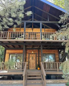 The Loft @ Cabin on the Plains in Sterling, CO - Image 3