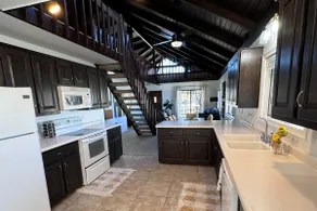 The Loft @ Cabin on the Plains in Sterling, CO - Image 4