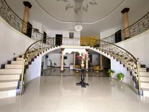 Chiqui Mansion Gemita - Image 2