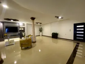 Chiqui Mansion Gemita - Image 5