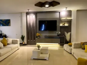 Chiqui Mansion Gemita - Image 3