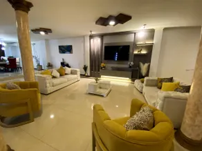 Chiqui Mansion Gemita - Image 4
