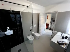The One Malpensa Rooms - Image 2