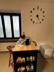 The One Malpensa Rooms - Image 5