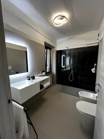 The One Malpensa Rooms - Image 3