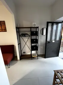 The One Malpensa Rooms - Image 4