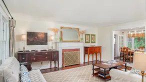*Swamp Fox Retreat < 1 mile to Downtown - Image 5