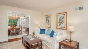 *Swamp Fox Retreat < 1 mile to Downtown - Image 4