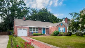 *Swamp Fox Retreat < 1 mile to Downtown - Image 2
