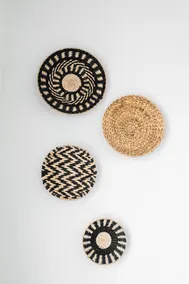 The Wooden Nest | Your Comfy Relaxing Escape - Image 3