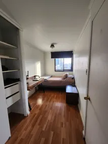 El Golf 2BR, Skyline Views, Workspaces, Fast WiFi! - Image 4