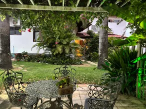 Casa Candelária - Image 5