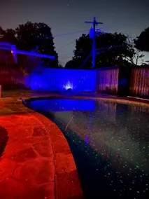 Home Sweet Home - perfect location - Image 3