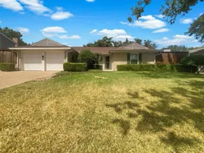 Home Sweet Home - perfect location - Image 4