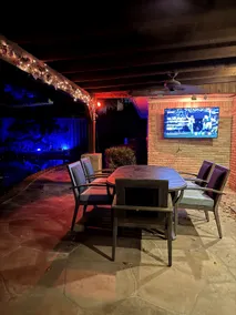 Home Sweet Home - perfect location - Image 5
