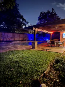Home Sweet Home - perfect location - Image 2