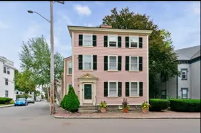 1BR Downtown Salem | Parking |Steps 2 Witch Museum - Image 3