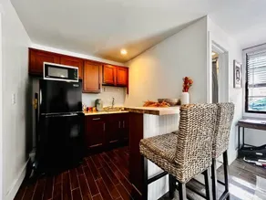 Charming 1-Bed Cottage in Ortega - Image 3