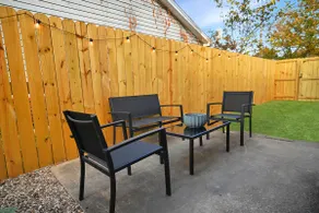 Welcoming Cottage - Near Airport / Mercy Hospital - Image 4