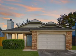 Welcoming Cottage - Near Airport / Mercy Hospital - Image 2