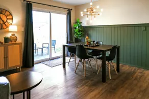 Welcoming Cottage - Near Airport / Mercy Hospital - Image 5