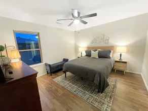 Welcoming Cottage - Near Airport / Mercy Hospital - Image 3