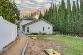 Villa Bernardo -4BR- Game Room & Family Fun! - Image 2