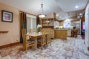 Villa Bernardo -4BR- Game Room & Family Fun! - Image 5
