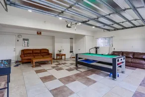 Villa Bernardo -4BR- Game Room & Family Fun! - Image 3