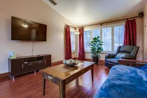 Villa Bernardo -4BR- Game Room & Family Fun! - Image 4