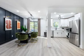 Elegant & Cozy 4 bedroom home - Image 3