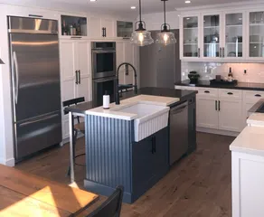 Spacious and comfortable home - Image 3