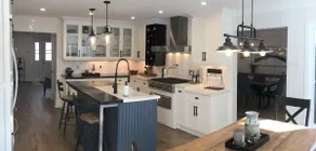 Spacious and comfortable home - Image 2