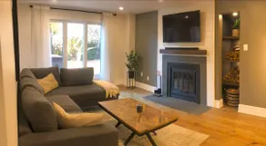 Spacious and comfortable home - Image 5