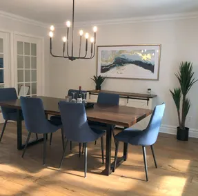 Spacious and comfortable home - Image 4