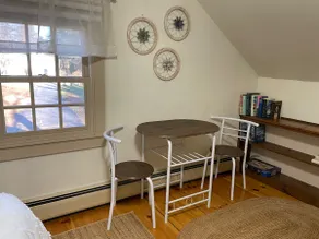 Amherst Village Charm - Image 5