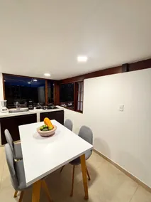 Chalet in Finca las Margaritas - Image 4