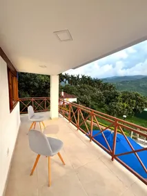 Chalet in Finca las Margaritas - Image 3