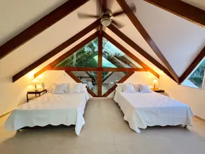 Chalet in Finca las Margaritas - Image 2