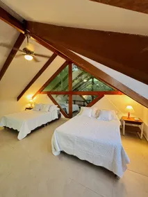 Chalet in Finca las Margaritas - Image 5