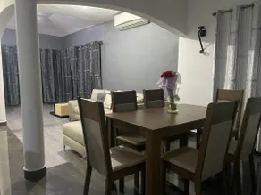 House in Santiago, Valle Dorado - Image 3
