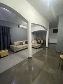 House in Santiago, Valle Dorado - Image 2