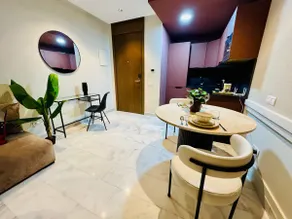 Premium Stay - B'Living Oasis 304 - Image 4